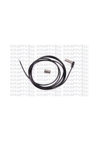 Resim Abs Sensörü Arka R-l Kampana Tıp Fıssız 3555 Mm Renault Truck Daf Mercedes Iveco 
