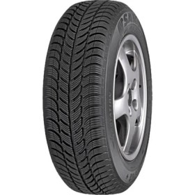 Resim Sava 195/65 R15 91T Eskimo S3+ M+S Oto Kış Lastiği (ÜRETIM:2025) 
