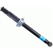 Resim SACHS 200370 Amortisor Arka (FORD: ESCORT (YAGLİ) 95- ) 1010887 95ax18k076ec (WF492189) 