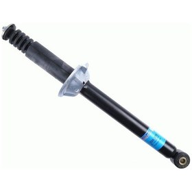 Resim SACHS 200370 Amortisor Arka (FORD: ESCORT (YAGLİ) 95- ) 1010887 95ax18k076ec (WF492189) 