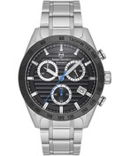 Resim Sergio Tacchini ST.1.10420.4 Erkek Kol Saati 