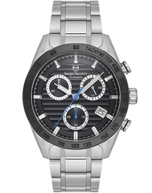 Resim Sergio Tacchini ST.1.10420.4 Erkek Kol Saati 
