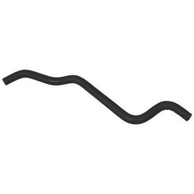 Resim Genlesme Sıse Hortumu Clıo Symbol 1,4 