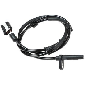 Resim Abs Sensörü Arka Sağ Ford Transıt V347 V348 2.2 Tdcı 06- Tourneo 2.2. 2.4 Tdcı 