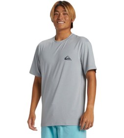 Resim Quıksılver Quiksilver Everyday Upf50 Erkek Likra Qua Çok Renkli 