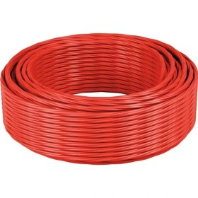 Resim NY Home Professional & Yedek Misina 24M, 2.4mm 