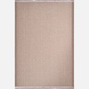 Resim Crea Nakuru Ebatlı Halı 80x300 cm 