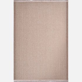 Resim Crea Nakuru Ebatlı Halı 80x300 cm 