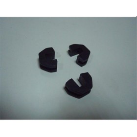 Resim Espada Tahrik Seti Kaydırıcı Honda Actıva 125 