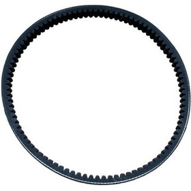 Resim Tvs Jüpiter / Wego Triger Kayışı 18 215 28 