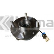 Resim 96639585 Porya Ön Komple Chevrolet Evanda İthal 