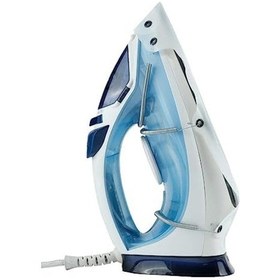 Resim Fdm Ev Tipi Teflon Parlatmaz Ütü Altlığı 