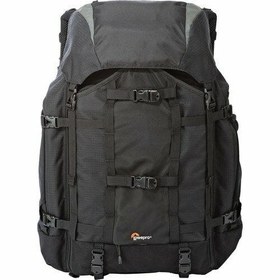 Resim Lowepro Pro Trekker 450 AW Sırt Çantası (Siyah) 