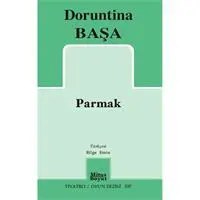 Resim Parmak 