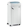 Resim Kobra 300 CC4 3.5x30MM Çapraz Kesim Evrak İmha Makinesi 85 Litre 