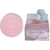 Resim Misoli Retinol Ve Hidrolize Kolajen İçeren Göz Maskesi - Eye Patch 30 Kullanımlık 