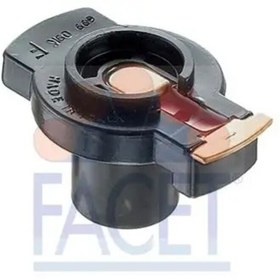 Resim FACET 37699RS Tevzi Makarasi 026905225K 