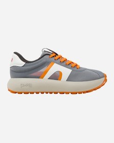 Resim Camper Pelotas Athens Kadın Gri Spor Ayakkabı K201614-016 Gri 