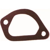 Resim TERMOSTAT CONTASI SLX MTJ 1645 
