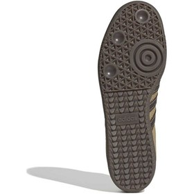 Resim Golbeı/dbrown/gum5 Samba Og Altın 