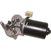 Resim Sılecek Motoru 24V Isuzu S820 