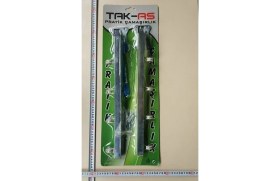 Resim Tak-As Pratik Çamaşırlık 