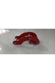 Resim procans MITSUBISHI L200 MAFSALLI MAKAS KÜPESİ XL Procans4x4 FİYATLARIMIZA KDV DAHİLDİR. 