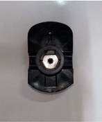 Resim İthal Suzuki Vitara 94-96 16v Tevzi Makarası Oval Ashk 