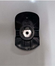 Resim İthal Suzuki Vitara 94-96 16v Tevzi Makarası Oval Ashk 