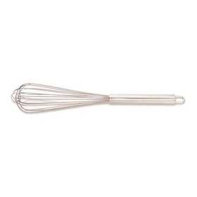 Resim Epinox EGB-30 Çelik Çırpıcı, 30 cm 