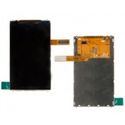 Resim Kadrioğlu Galaxy S5260 S5263 Star 2 Ekran Lcd Kadrioğlu Galaxy S5260 S5263 Star 2 Ekran Lcd