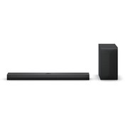 Resim LG S70Ty.aturllk 2.1 Kanal 400W Soundbar 