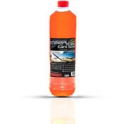 Resim STEEP Oto Yazlık Cam Suyu 1 Lt 