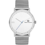 Resim ST.9.118.02 SERGIO TACCHINI ERKEK KOL SAATİ 