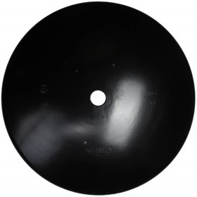 Resim AGCO Ayçiçek Disk Bıçağı 24.5'' x 6 Gauge - Massey Ferguson | SN7587N 