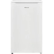 Resim Windsor WS BT900 ST 89 lt Statik Mini Buzdolabı 