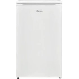 Resim Windsor WS BT900 ST 89 lt Statik Mini Buzdolabı 