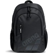 Resim All Set Backpack 30l Sırt Çantası Siyah 
