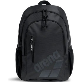 Resim All Set Backpack 30l Sırt Çantası Siyah 