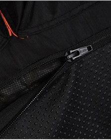 Resim Rudu Dev Xxl Puf Oyuncu Koltuğu Lüks Puf Armut Turuncu 