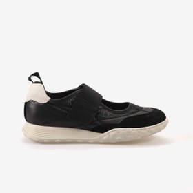 Resim Rouge Kadın Loafer 0134 