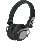 Resim Frisby FHP-830BT Bluetooth Kulaklık 