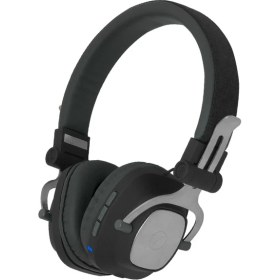 Resim Frisby FHP-830BT Bluetooth Kulaklık 