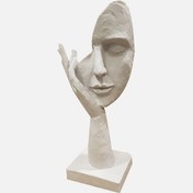Resim Msa Polyester Tekli Mask 