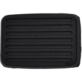 Resim Hyundai Accent için Fren Debriyaj Pedal Lastiği 