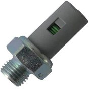 Resim Proton Savvy-Yağ Müşürü 