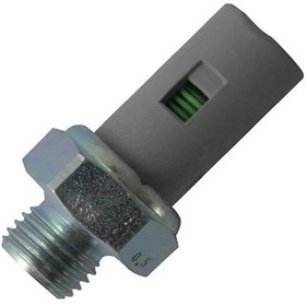 Resim Proton Savvy-Yağ Müşürü 
