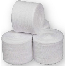 Resim Sargı Bezi Rulo 10x100m 4 Adet 