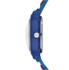 Resim XONIX XOX-EC005 Çocuk Kol Saati 