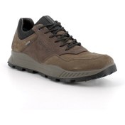 Resim Bot Erkek Diğer 6629811 Igı&co Uelgt 66298 Nabuk Gum Fango Chiaro Fango Chiaro Çok Renkli 